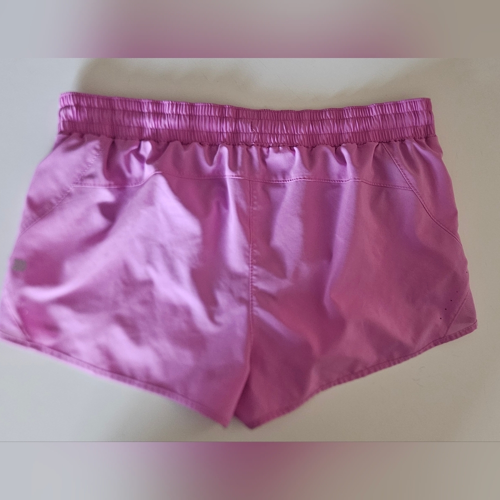 All In Motion Running Shorts - Picture 2 of 7